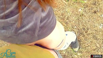 Preview 1 of Mommy Stupid - CUM PANTIES&amp_CUMSHOT&amp_CREAMPIE COMPILATION