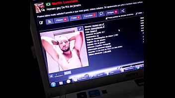 Preview 3 of 18 Anal Bbc Anal - V&iacute_deo de verifica&ccedil_&atilde_o