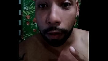 Preview 1 of 18 Anal Bbc Anal - V&iacute_deo de verifica&ccedil_&atilde_o