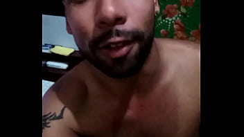 Preview 4 of 18 Anal Bbc Anal - V&iacute_deo de verifica&ccedil_&atilde_o
