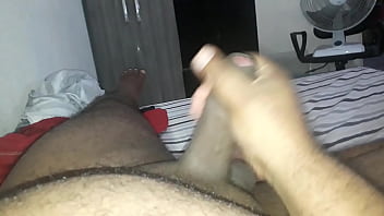 Preview 3 of Americans Granny Xxx Videos - Procuro atriz amadora