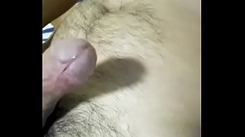 Preview 4 of Jav Lexo - Pinga de leche
