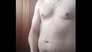 Preview 3 of Xxx Montain - Punhetao com gozada no fim