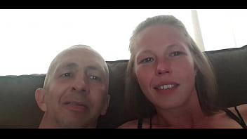 Preview 1 of Six Italiano - Verificatie-video of Kinkycouple2500