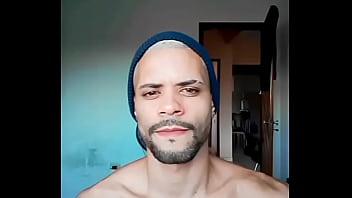 Preview 1 of No Pants Mom - V&iacute_deo de verifica&ccedil_&atilde_o