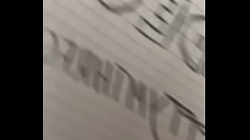 Preview 3 of Opene X - Verifikationsvideo