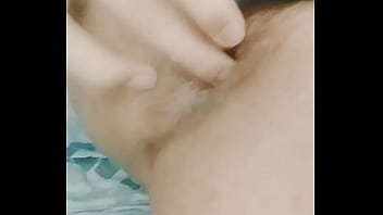 Preview 4 of Indian Star Fuck Some Videos - My favorite toy ever
