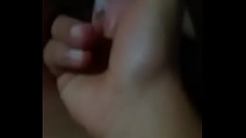 Preview 2 of Matur Autola - Cremita y culito rojo