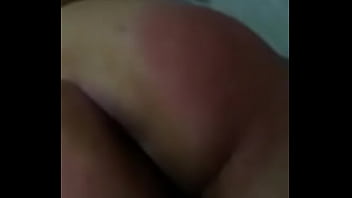 Preview 3 of Matur Autola - Cremita y culito rojo