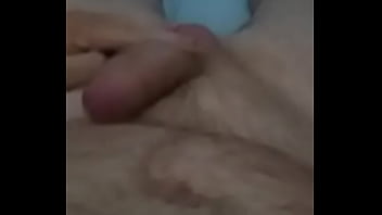 Preview 3 of Hot Bambus - Dre