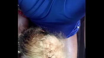 Preview 2 of Black Big Panis Pussy White - Nashville soul snatcherssssss 3
