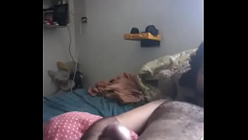 Preview 3 of Briana B - V&iacute_deo de verificaci&oacute_n