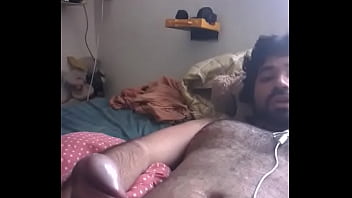 Preview 1 of Briana B - V&iacute_deo de verificaci&oacute_n