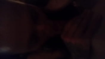 Preview 2 of Uzbek Yulduzlari Sex - Sexy bitch with awesome pussy