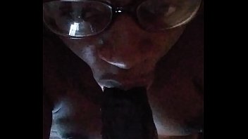 Preview 4 of Www New Animal Sex Wap Com - Dry humping dildo n sucking it clean