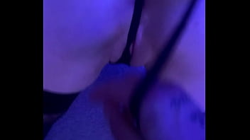 Preview 2 of Switch Sax - Bonnie was a bad girl