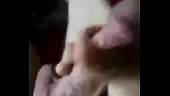 Preview 3 of Boor Garm - Verification video