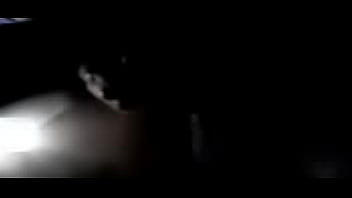 Preview 2 of Xxx Video Sax 6 - Verification video