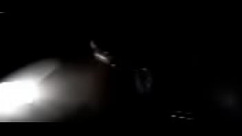 Preview 3 of Xxx Video Sax 6 - Verification video