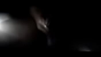 Preview 1 of Xxx Video Sax 6 - Verification video