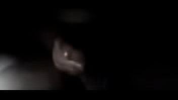 Preview 4 of Xxx Video Sax 6 - Verification video
