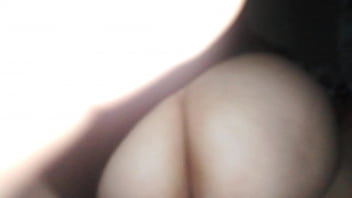Preview 4 of Full Hd Sexy Video Hindi Purn - Sentones Nalgona