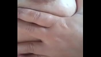 Preview 3 of Jhonny Ings - Safada mandando v&iacute_deo pra mim