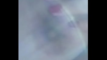 Preview 1 of Jhonny Ings - Safada mandando v&iacute_deo pra mim