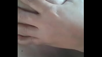 Preview 4 of Jhonny Ings - Safada mandando v&iacute_deo pra mim