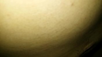 Preview 2 of Miss Big Boob Xxx - My ex girlfriend