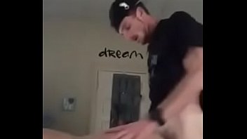 Preview 2 of Brazzer Mom Sex My Friends - Johnnystyles69 fucks wife while husband is gone!
