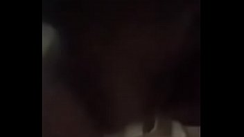 Preview 1 of Brazzer Mom Sex My Friends - Johnnystyles69 fucks wife while husband is gone!