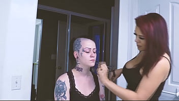 Preview 2 of Julianna Mack Brazzers - Content Trades are the Best Investment- We offer a Make up Artist,  wardrobe,  lighting,  high definition to 4K quality videos for all your video clip platforms to make that $$$$!