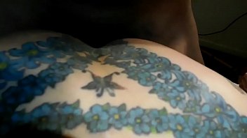Preview 3 of Bbw Mom Daughter Son - step father and in threesome with wife