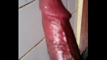 Preview 1 of Felony Squirt Bdsm - Big Dick with big cums