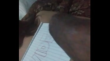 Preview 1 of Pokemon Jessi Ash Hentai - V&iacute_deo de verificaci&oacute_n