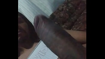Preview 4 of Pokemon Jessi Ash Hentai - V&iacute_deo de verificaci&oacute_n