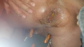 Preview 3 of India Vs Pakis Sexy Ideos - Sado muy self 02