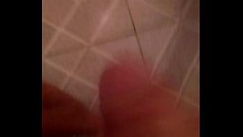 Preview 3 of Faggot Boy - Esp