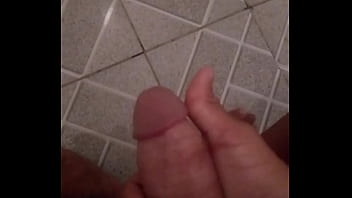 Preview 4 of Faggot Boy - Esp