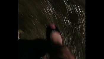 Preview 4 of Brandi Forced Sex - Night Peep Toes 11.06.2020 1/2