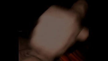 Preview 2 of Oldman Sexvidioe - Jovencito masturbandose