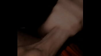 Preview 1 of Oldman Sexvidioe - Jovencito masturbandose