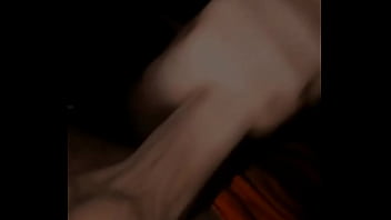 Preview 4 of Oldman Sexvidioe - Jovencito masturbandose