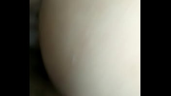 Preview 3 of Mom And Son Movie Clips Porn - Comi&eacute_ndome una rica vulva a mi novia