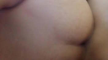 Preview 3 of Pakistani Dede Xxx - Madura chilena