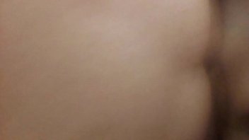 Preview 1 of Pakistani Dede Xxx - Madura chilena