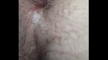Preview 3 of Akber Terma Xx Xx - My manhole
