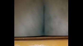 Preview 2 of Nepali Xxxsex Hd - Novinho querendo rola