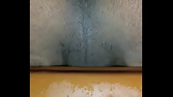 Preview 4 of Nepali Xxxsex Hd - Novinho querendo rola